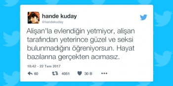 Nişanlanan Alişan’ın Skandal Açıklamalarına Sosyal Medyadan 16 Tepki