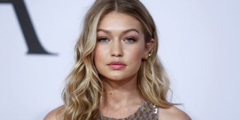 Islak Görünümlü Makyaj Yapmak İsteyenler İçin 10 İpucu