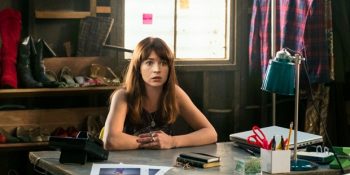 Yeni Bir Diziye Sarmak İsteyenlerin Göz Atması Gereken, Son Zamanlarda Çıkan 13 Sağlam Dizi