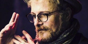 Bir Neslin Şarkılarıyla Büyüdüğü Harun Kolçak’ın Klasikleşmiş 12 Parçası