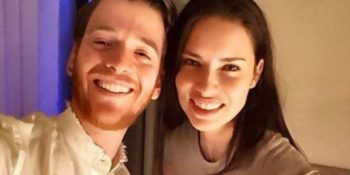 11 Maddede Bu Bana Bakmaz Dediğiniz Kişiye Metin Hara Gibi Etkili Yürüme Rehberi