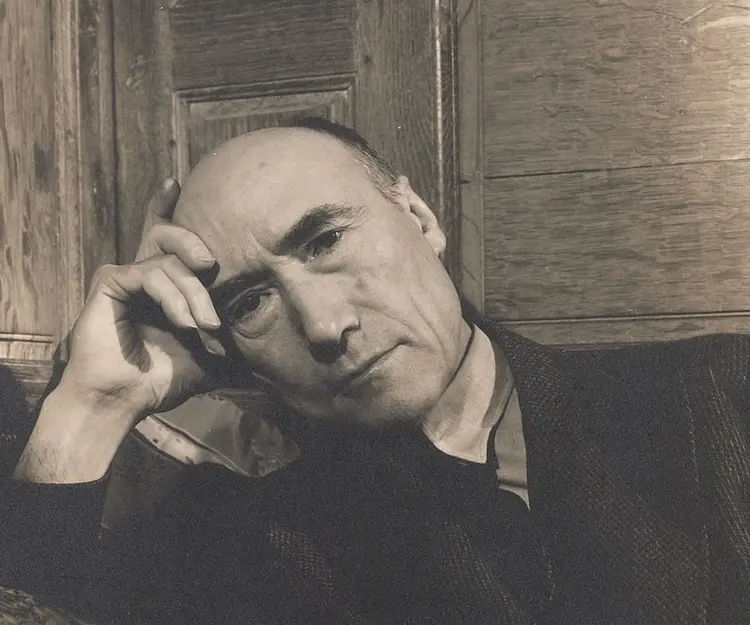 andre-gide-5