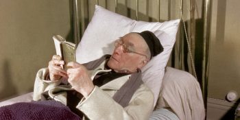 Andre Gide’nin Günlüğünden İnsanoğlunun Duygularını Sorgulayan 12 Alıntı