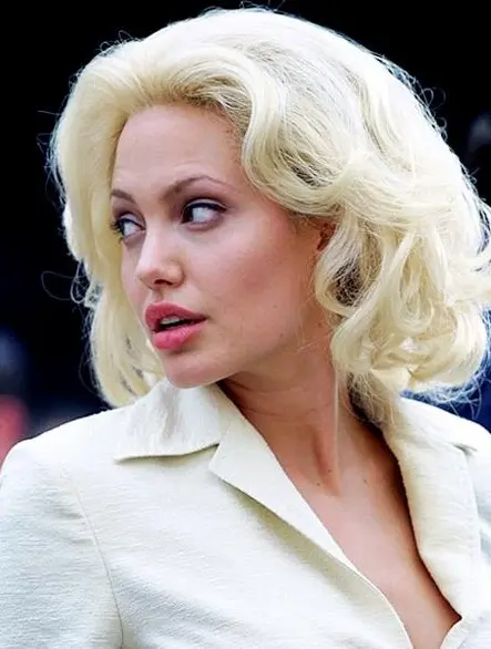 angelina-jolie-marilyn-listelist