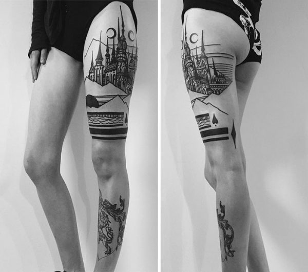 architecture-tattoo-ideas-304-5965d0994ae77__700