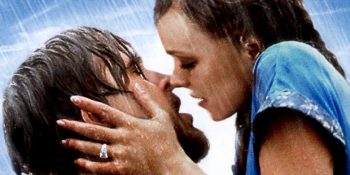 Aşk Filmleri; Romantizmde Çıtayı Yükseltecek En İyi 20 Aşk Filmi