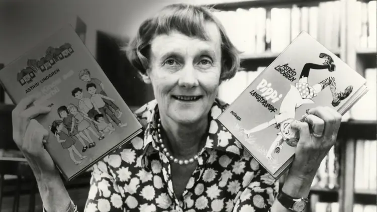 astrid-lindgren