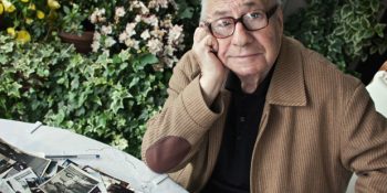 Yaşam Enerjisiyle Herkesi İmrendiren Aydın Boysan’ın 15 Ders Niteliğinde Sözü