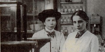 İnsanlık Tarihine Önemli Katkılarda Bulunmuş Olan 12 Az Bilinen İsim