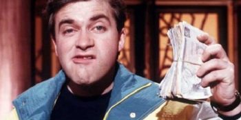 Dünya Genelinde Hakim Olan Bencilliğin Oluşmasına Sorumlu Gösterilen Nesil: Baby Boomers