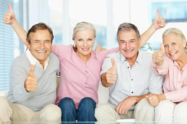 baby-boomers-3