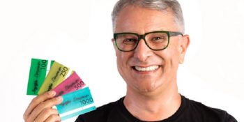 Beyoğlu Sinemasını Yaşatacak Gönüllü Destekçilerini Bekleyen Sadakat Kartları