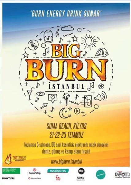 big_burn