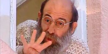 Türk Televizyon Tarihinin En Uzun Soluklu Dizisi Bizimkiler’den 17 Unutulmaz Replik