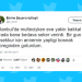 Sırp Katliamı Sırasında Türkiye’de Yaşayan Bir Çocuğun Gözünden Mültecilik
