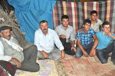 bu-dili-konusan-sadece-bir-koy-kaldi-3863946_o