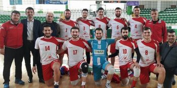 Bir Sahil Kasabasından Başarıya Koşan Çocukların Hikayesi: 1926 Bulancakspor