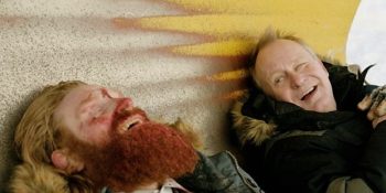 İskandinav Sinemasına Başlamak İsteyenlerin Kaçırmaması Gereken Bir Film: Kraftidioten