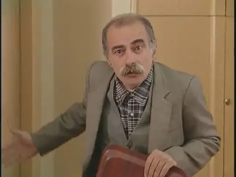 cayci-abbas
