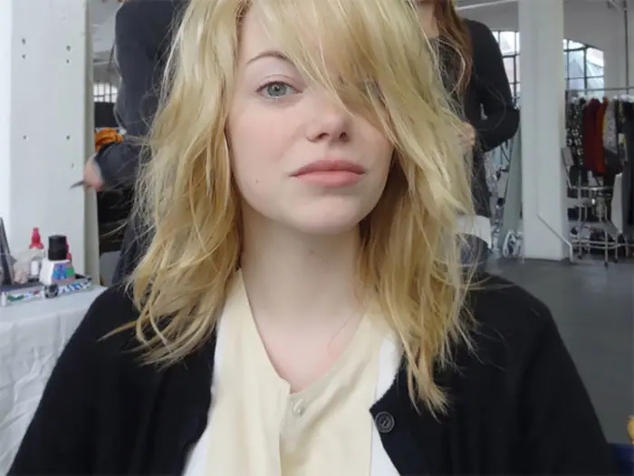 celebrities-without-makeup-102-596e083493a1e__700