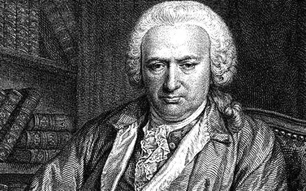 charles-bonnet-listelist