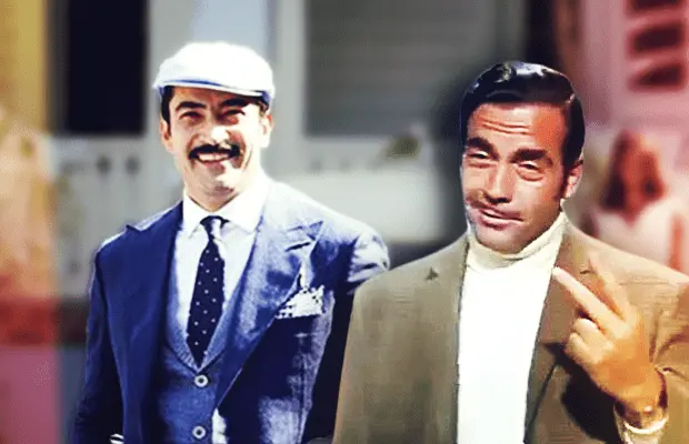 cingoz-recai-imirzalıoglu