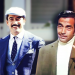 Kenan İmirzalıoğlu ve Onur Ünlü ile Yeniden Hayat Bulacak Olan Cingöz Recai