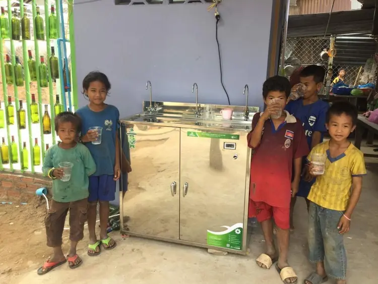 coconut-school-3
