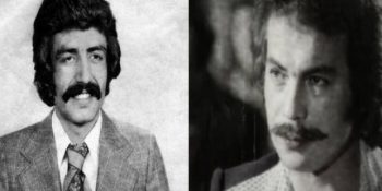 Müslüm Gürses ve Orhan Gencebay Arasında Yaşanan İlginç Anı: “Ayıp Olur, Gitmek Lazım”