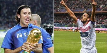 Bir Zamanlar Dünya Kupası Kaldıran Futbolcunun Linkedin’de Yeni Takım Arama Girişimi