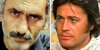 Cüneyt Arkın’ın Yılmaz Güney’in Hak Ettiğini Düşündüğü Altın Koza’yı Reddetme Hikayesi