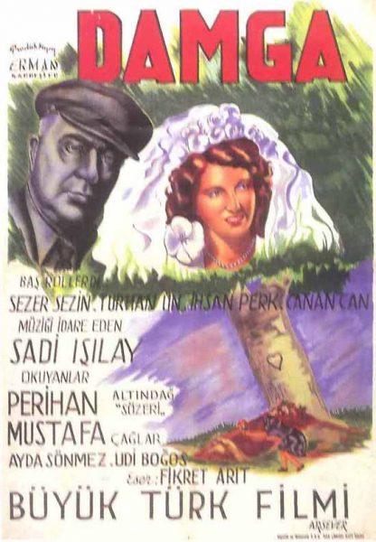 damga-1948-filminin-afisi-727