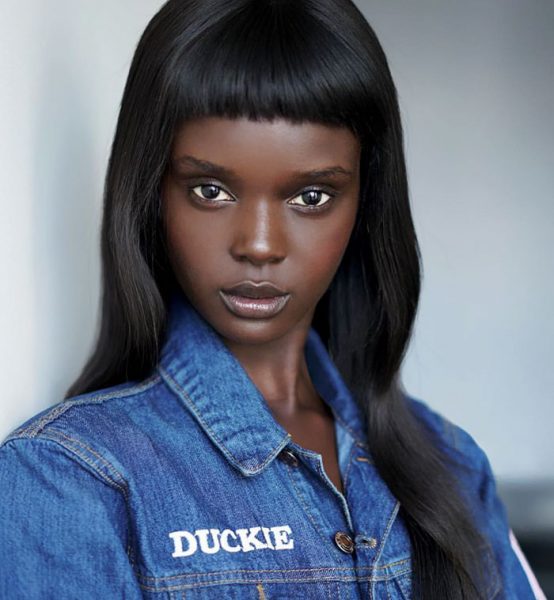 dark-skin-barbie-like-model-duckie-thot-15-595c8aef0d06b__700