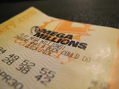 dc-metro-workers-busted-after-buying-thousands-of-lotto-tickets-with-fares-they-supposedly-stole