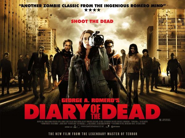 diary_of_the_dead_ver3_xlg
