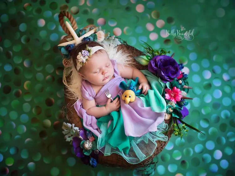 disney-babies-belly-beautiful-portraits-6-597892633e18f__880