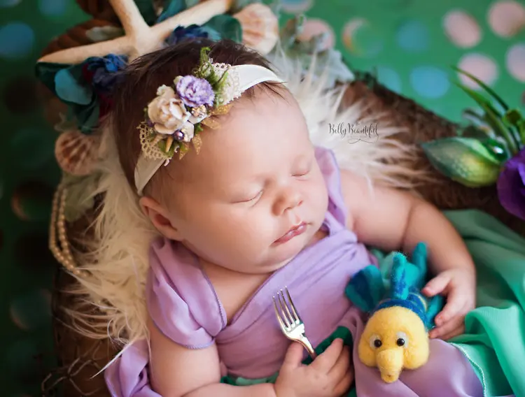disney-babies-belly-beautiful-portraits-7-597892676d193__880