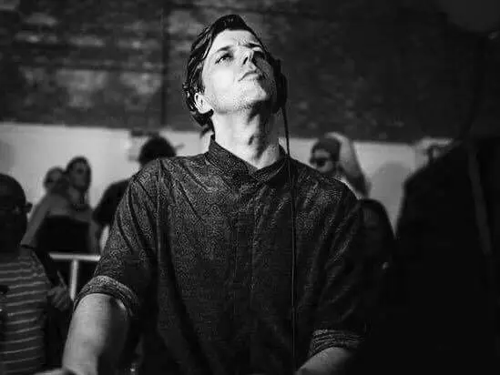 dixon-dj