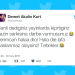Twitter’da Türkçe’yi Adeta Katleden Demet Akalın’a Sosyal Medya’dan 16 Komik Yanıt