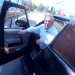 Trafikte Bir Motorcuyla Küfürlü Tartışmaya Giren Aziz Yıldırım Sosyal Medya Gündeminde
