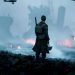 Christopher Nolan’ın Yeni Filmi Dunkirk Vizyona Girer Girmez Sinemaya Koşmak İçin Nedenler