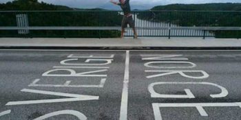 Gördüğünüzde Şaşkınlığınızı Gizleyemeyeceğiniz Dünyanın En Sıra Dışı 20 Ülke Sınırı