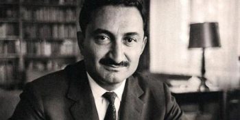 Bülent Ecevit’in Kendi Sesinden Umut Müjdecisi 7 Şiir