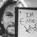 Grunge’ın Son Kalesi Eddie Vedder’ı Yakından Tanımak İçin 23 Bilgi