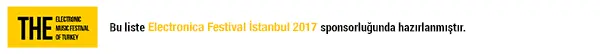 ef-sponsorluk-bandi-kopya-12
