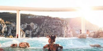 Instagram’da Paylaştıkları Fotoğraflarla Büyüleyen 16 Türk Gezgin