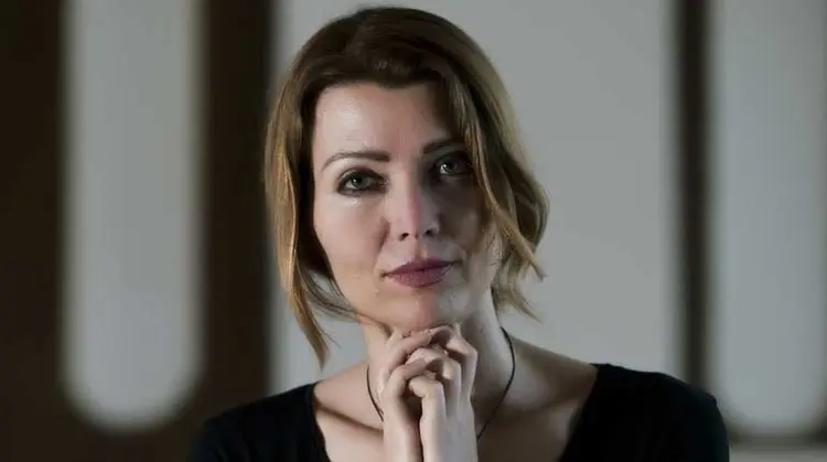 elifsafak