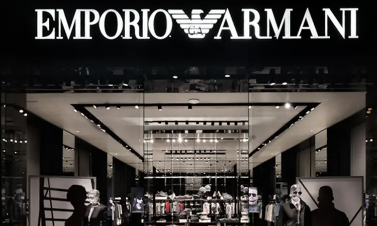 emporio-armani-marka
