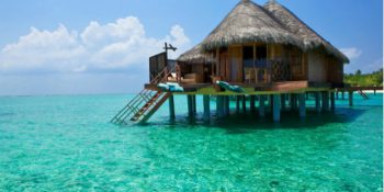 Tüm Tatil Kriterleri Göz Önünde Tutularak Seçilen 2017’nin En Güzel 12 Adası