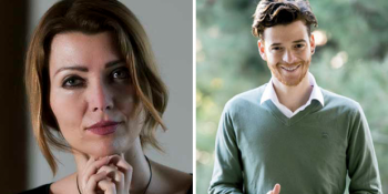 Forbes’e Göre En Çok Kazanan 20 Türk Yazar ve Kitaplarından Kazandıkları Paralar